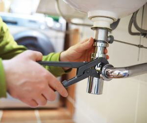 About The Faucet Pros Spring Valley, NY
